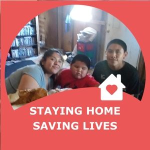 Meet your Posher, Eva